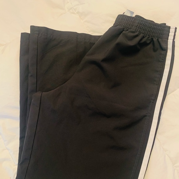 Vintage champion straight leg pants - Picture 3 of 4